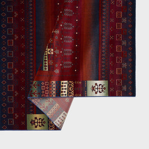 سجادة كلاسيك - أوساكا.