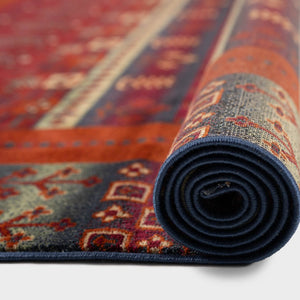 سجادة كلاسيك - أوساكا.