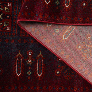 سجادة كلاسيك - الأشراق.