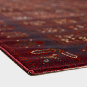 سجادة كلاسيك - الأشراق.