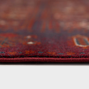 سجادة كلاسيك - الأشراق.