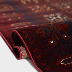 سجادة كلاسيك - الأشراق.