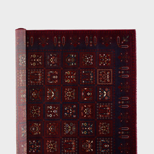 سجادة كلاسيك - الأشراق.