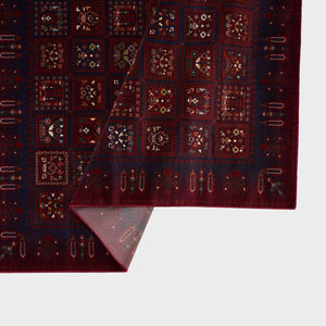 سجادة كلاسيك - الأشراق.