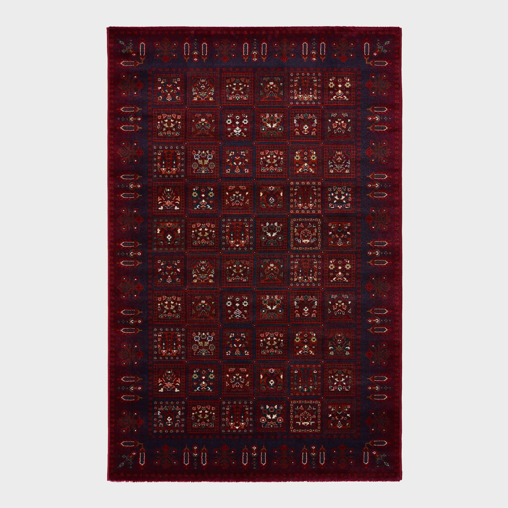 سجادة كلاسيك - الأشراق.