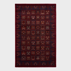 سجادة كلاسيك - الأشراق.