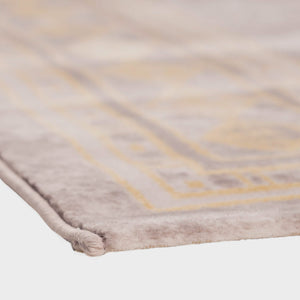 سجادة مودرن - المنار - WEFT