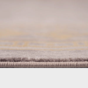 سجادة مودرن - المنار - WEFT