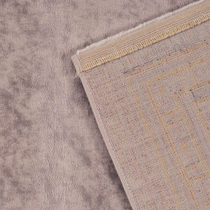 سجادة مودرن - المنار - WEFT