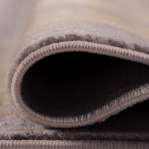 سجادة مودرن - المنار - WEFT