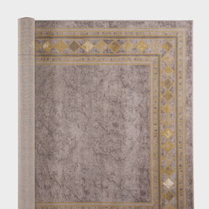 سجادة مودرن - المنار - WEFT