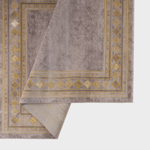 سجادة مودرن - المنار - WEFT