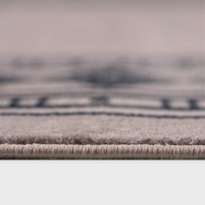 سجادة مودرن - المنار - WEFT