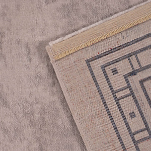 سجادة مودرن - المنار.