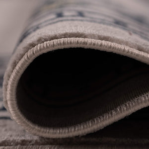 سجادة مودرن - المنار - WEFT