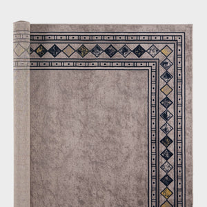 سجادة مودرن - المنار.