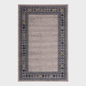 سجادة مودرن - المنار.