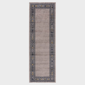 سجادة مودرن - المنار - WEFT