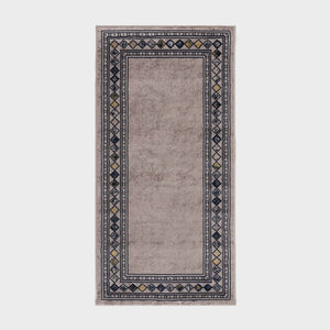 سجادة مودرن - المنار.