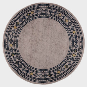 سجادة مودرن - المنار - WEFT