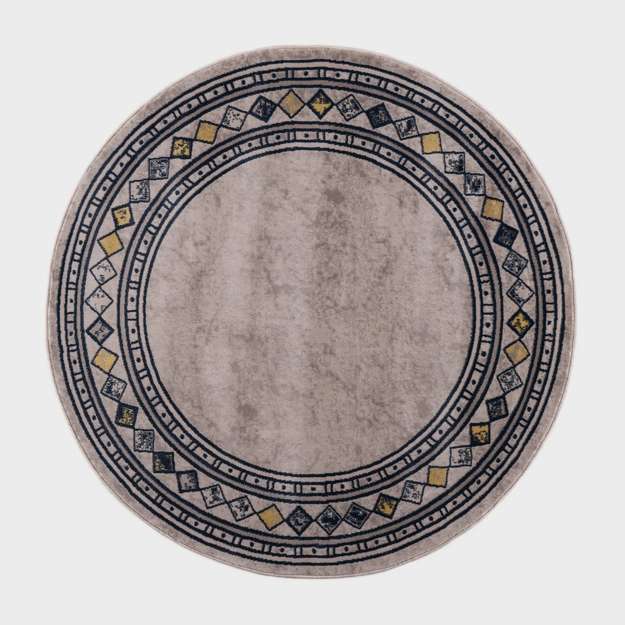 سجادة مودرن - المنار.