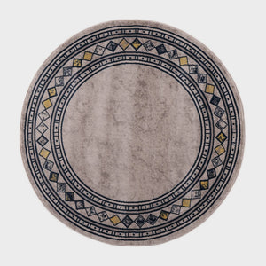 سجادة مودرن - المنار.