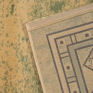 سجادة مودرن - المنار - WEFT