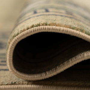 سجادة مودرن - المنار - WEFT