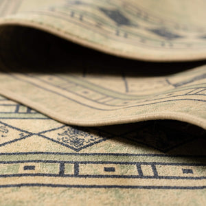 سجادة مودرن - المنار - WEFT