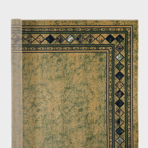 سجادة مودرن - المنار - WEFT