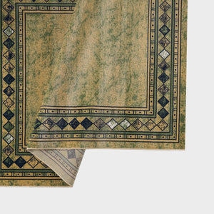 سجادة مودرن - المنار - WEFT