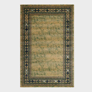 سجادة مودرن - المنار - WEFT