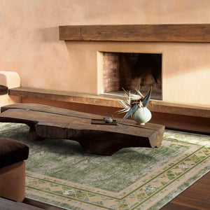 سجادة مودرن - المنار - WEFT