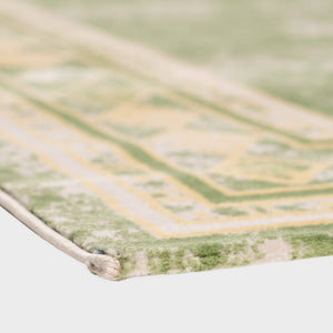 سجادة مودرن - المنار - WEFT