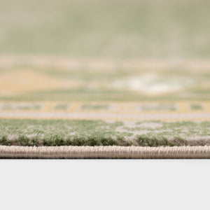 سجادة مودرن - المنار - WEFT