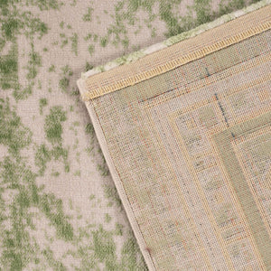 سجادة مودرن - المنار - WEFT