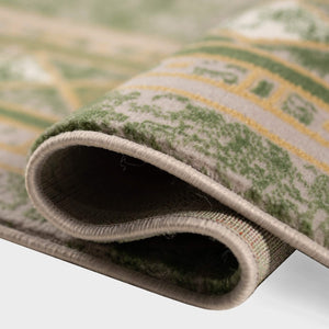 سجادة مودرن - المنار - WEFT