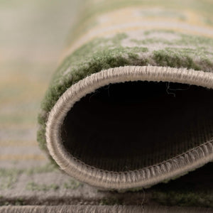 سجادة مودرن - المنار - WEFT