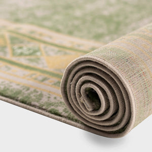 سجادة مودرن - المنار - WEFT