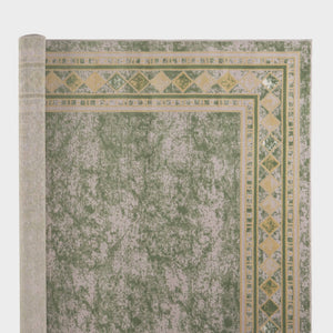 سجادة مودرن - المنار - WEFT