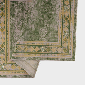 سجادة مودرن - المنار - WEFT