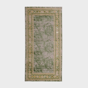 سجادة مودرن - المنار - WEFT