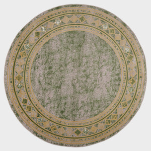 سجادة مودرن - المنار - WEFT