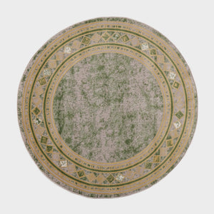 سجادة مودرن - المنار - WEFT