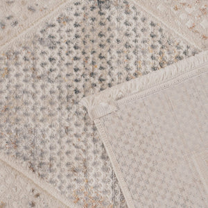 سجادة كلاسيك - ميسم.