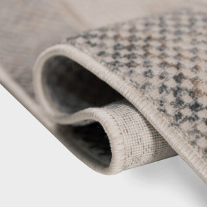 سجادة كلاسيك - ميسم.