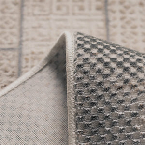 سجادة كلاسيك - ميسم - WEFT