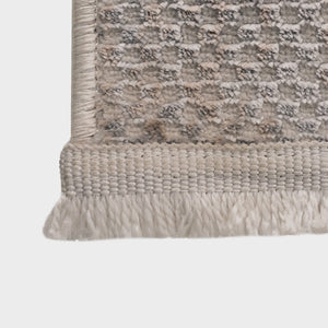 سجادة كلاسيك - ميسم.