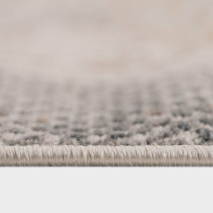 سجادة كلاسيك - ميسم - WEFT