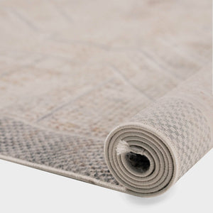 سجادة كلاسيك - ميسم - WEFT